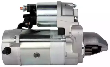 Стартер PowerMax купить